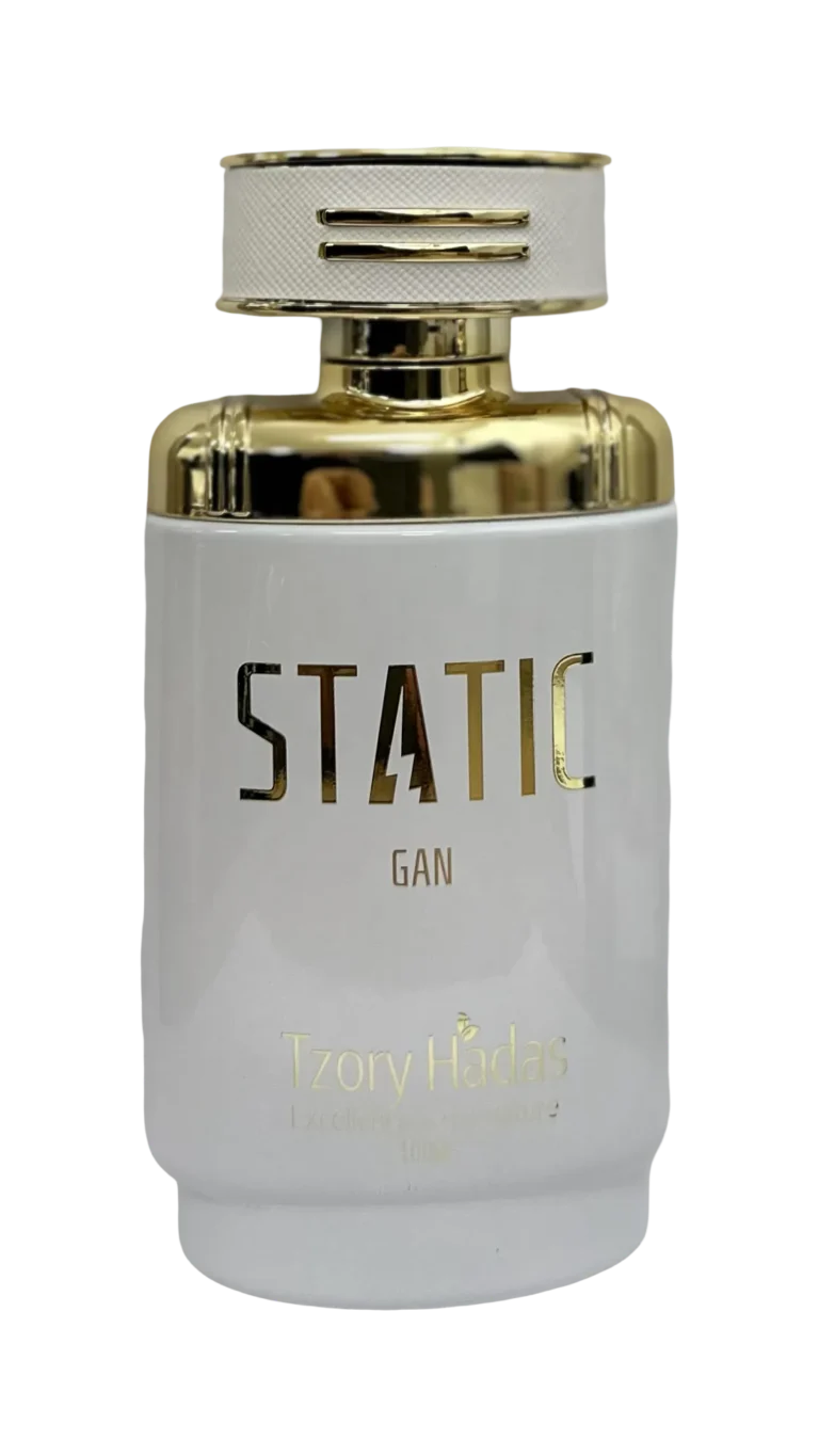 בושם בריח אינווקטיוס